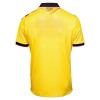 Goedkope Stoke City Third Shirt 2025-26